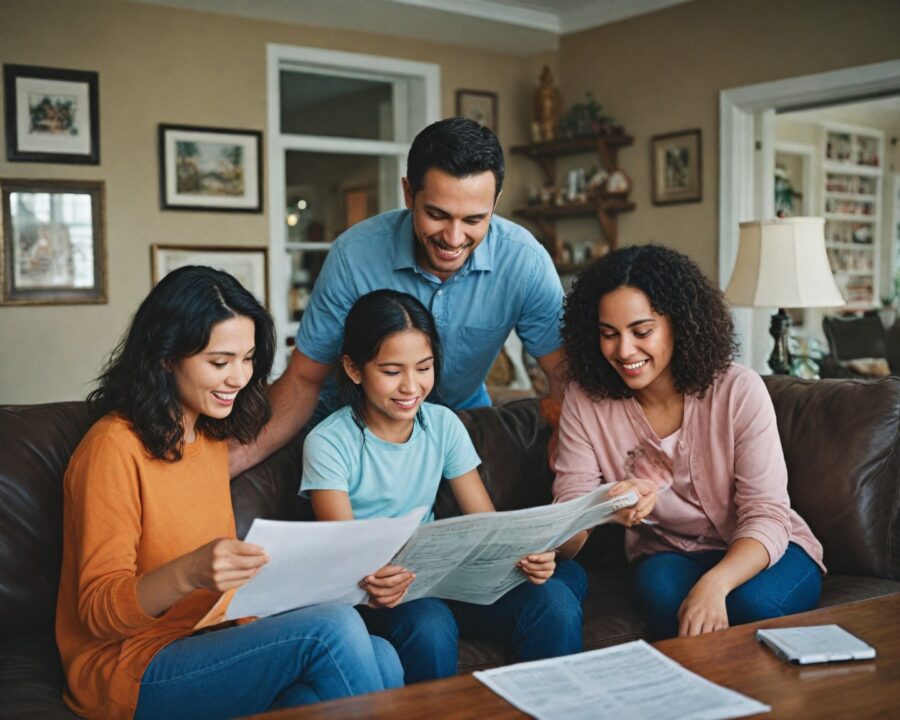 Como funciona o CNH Social e quem pode participar