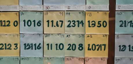 Calendário de pagamentos do auxílio gás dos brasileiros