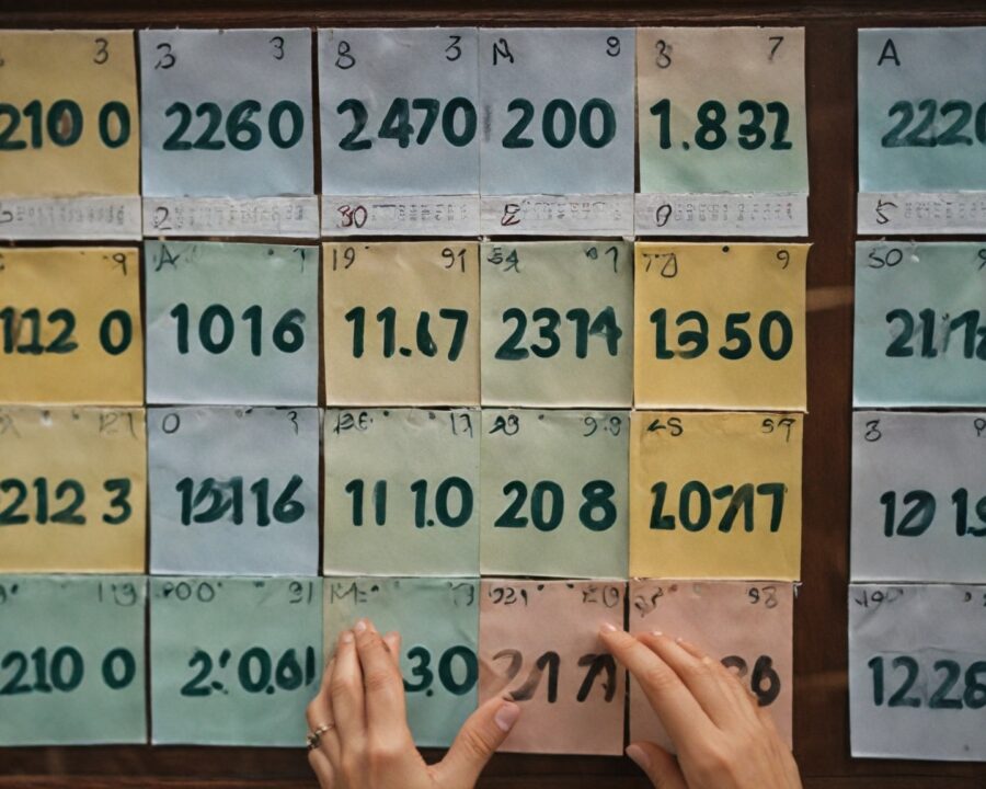 Calendário de pagamentos do auxílio gás dos brasileiros