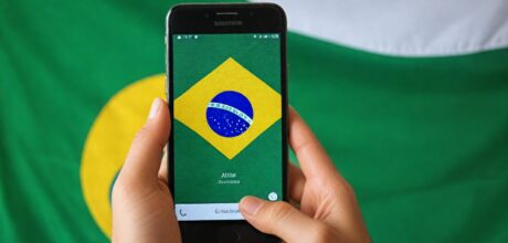 Auxílio brasil: como consultar o saldo e pagamentos