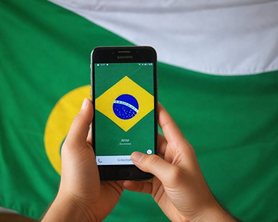 Auxílio brasil: como consultar o saldo e pagamentos