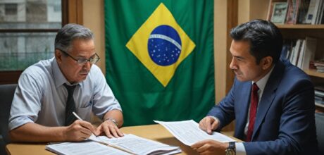 Diferenças entre o auxílio brasil e o bolsa família