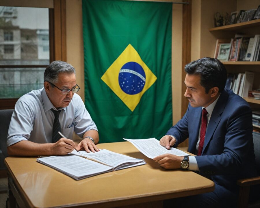 Diferenças entre o auxílio brasil e o bolsa família