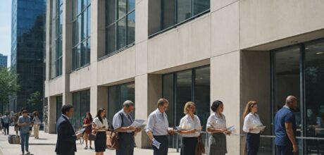 Quem tem direito ao auxílio alimentação estadual e municipal?