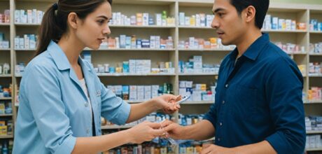 Medicamentos gratuitos no farmácia popular: saiba mais