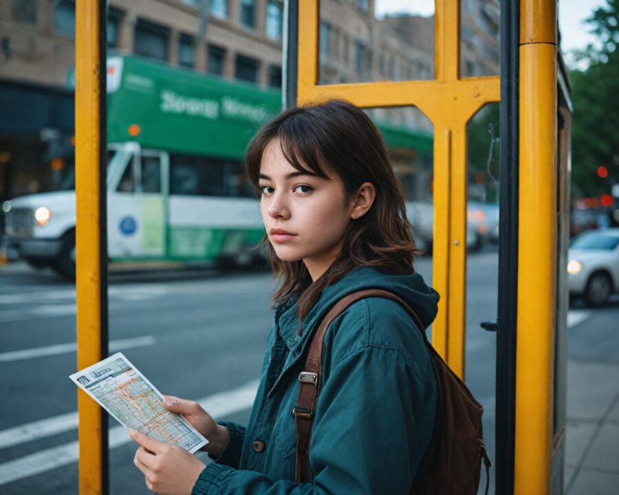 Dúvidas frequentes sobre o passe livre estudantil