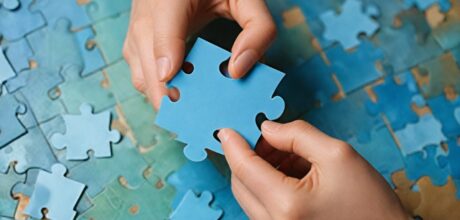 Direitos garantidos pela carteira do autista