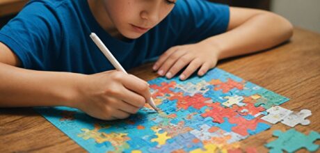 Como solicitar a carteira do autista no Brasil