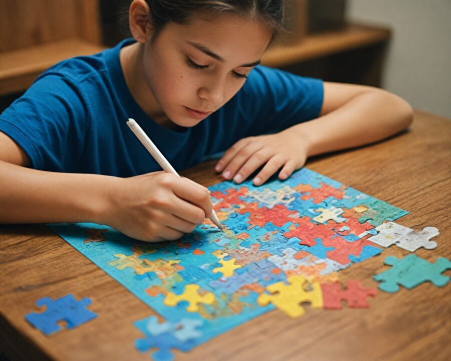 Como solicitar a carteira do autista no Brasil