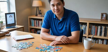 Dúvidas frequentes sobre a carteira do autista