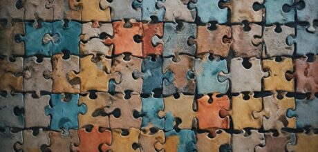 Como a carteira do autista impacta a qualidade de vida