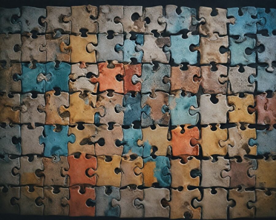 Como a carteira do autista impacta a qualidade de vida