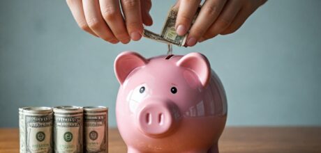 Reserva de emergência: como ela pode salvar sua vida financeira