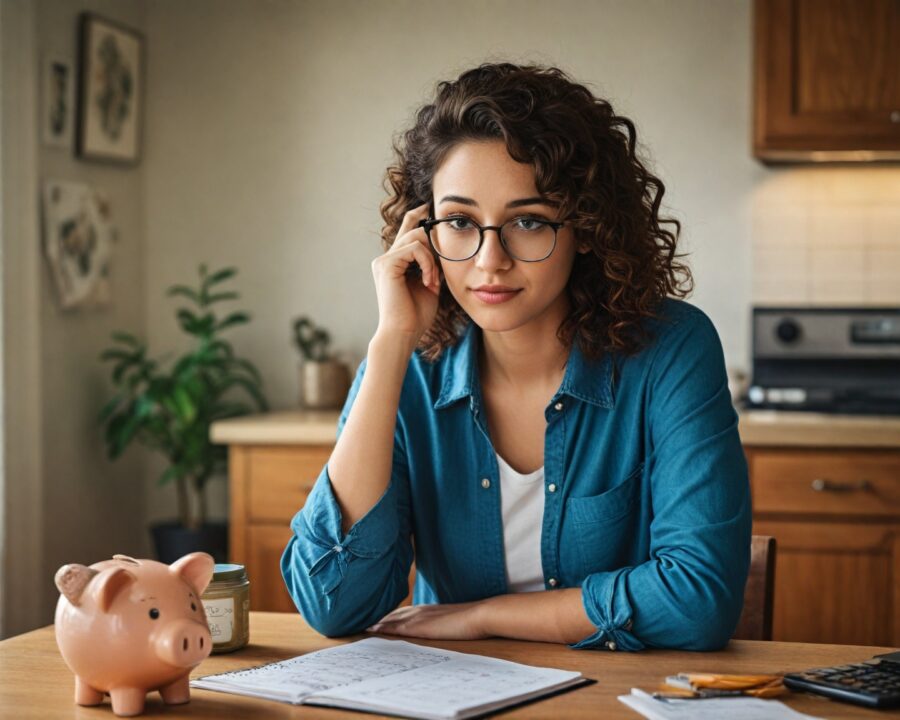 Por que a educação financeira é a chave para uma vida melhor