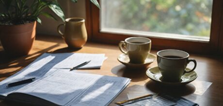 Dicas práticas de planejamento financeiro para salário mínimo