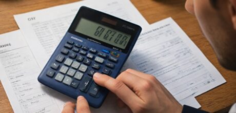 Dicas práticas para melhorar seu custo de vida