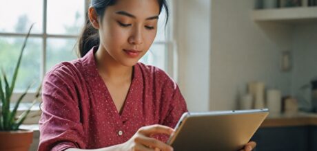 Habilidades digitais: como desenvolvê-las para o mercado atual