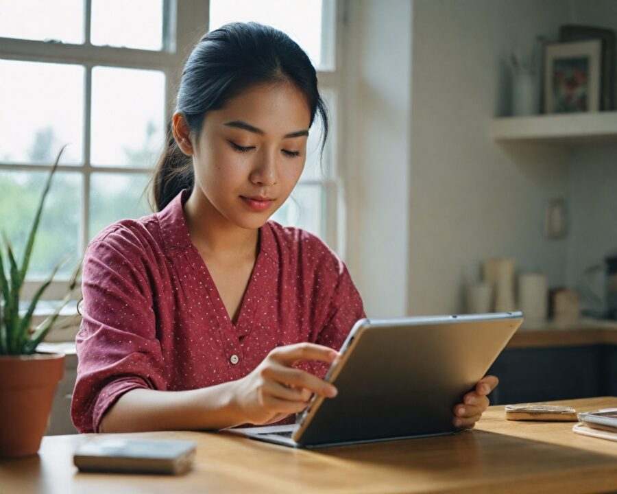 Habilidades digitais: como desenvolvê-las para o mercado atual