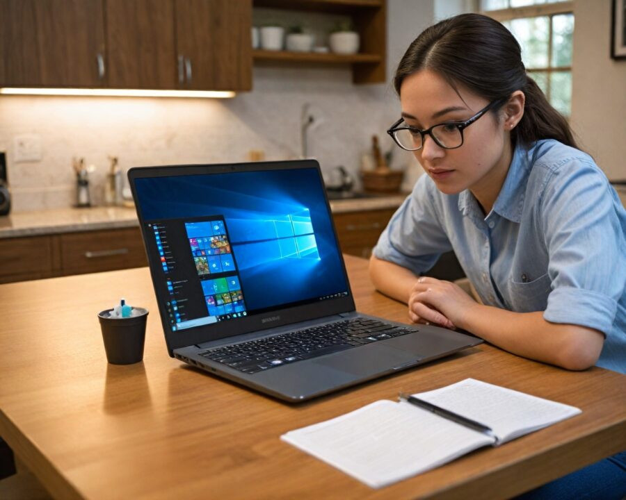 Como criar e vender cursos nas melhores plataformas online em 2025