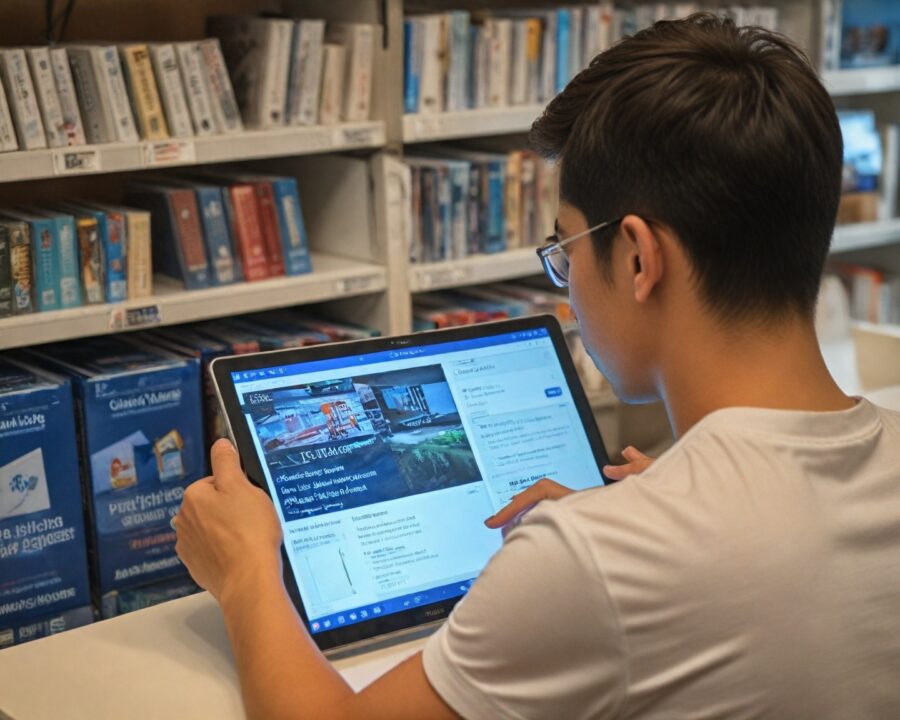 Melhores plataformas de cursos online em 2025: guia completo