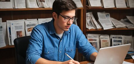 Como escolher o curso ideal para sua carreira profissional