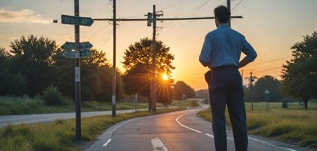 Como alinhar o curso ideal aos seus objetivos de carreira