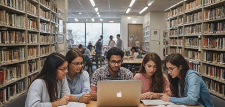 Como escolher o curso ideal para sua carreira: guia completo