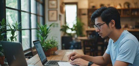Como escolher o melhor notebook para suas necessidades