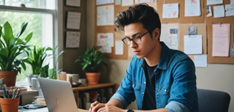 Como começar a empreender com pouco dinheiro