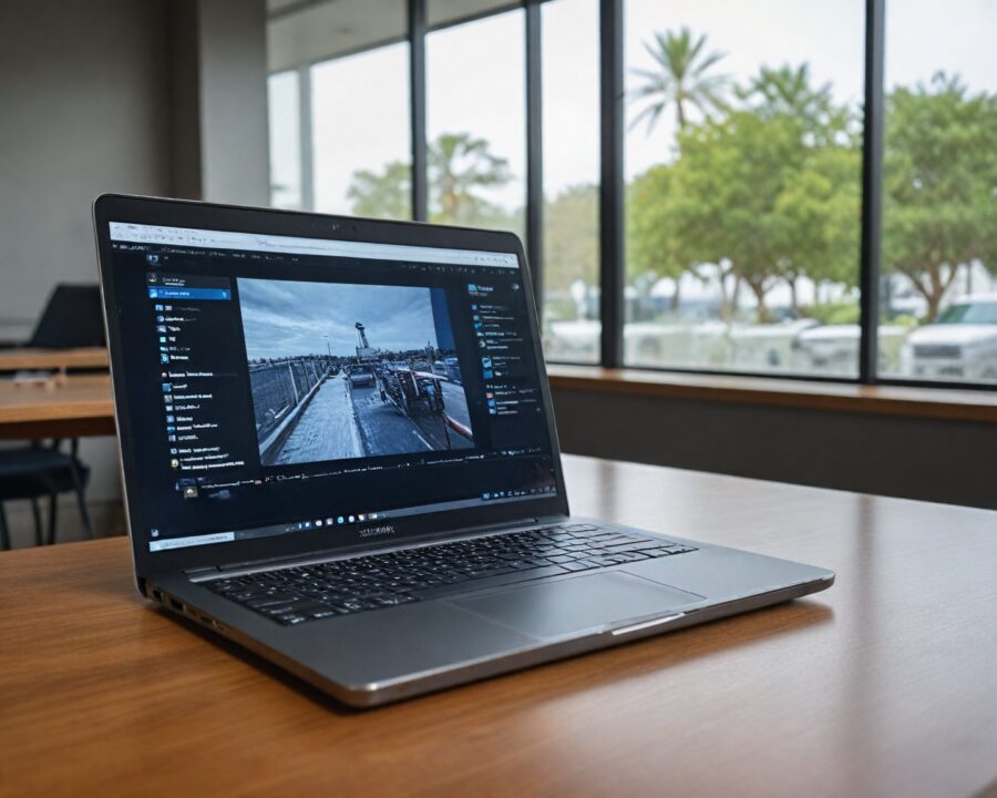 Como o LinkedIn pode impulsionar sua carreira profissional