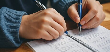 Como identificar suas necessidades antes de buscar um mentor