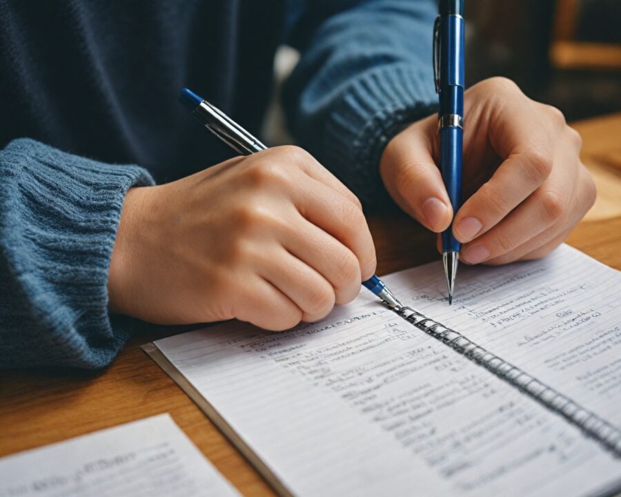 Como identificar suas necessidades antes de buscar um mentor