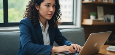 Dicas práticas para usar o LinkedIn no crescimento profissional