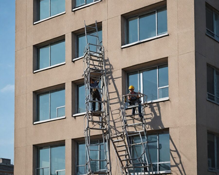 Como crescer profissionalmente na empresa onde trabalha