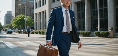 Como se destacar no trabalho e alcançar seus objetivos