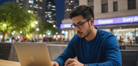 Empregos disponíveis no Brasil: como encontrar as melhores oportunidades