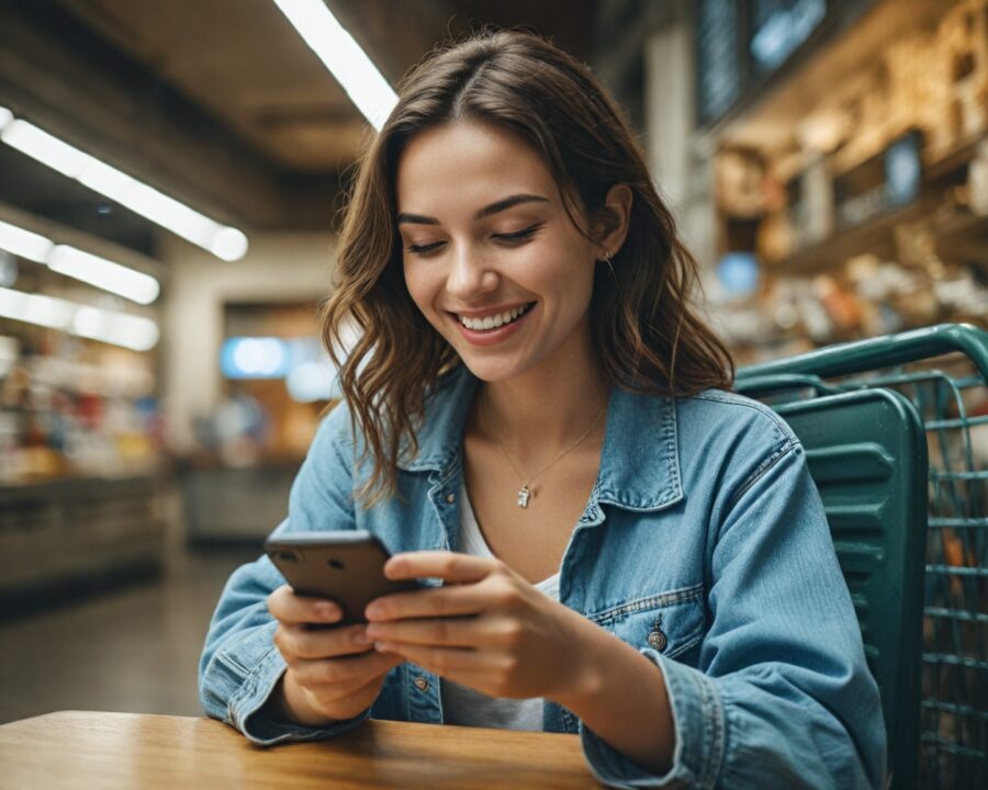 Conta digital: como funciona e vantagens para o seu dia a dia