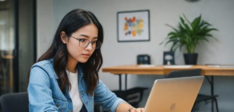 como aproveitar o emprego temporário para impulsionar sua carreira