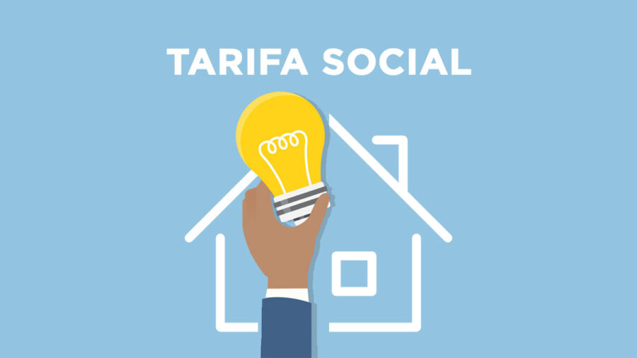 Tarifa Social de Energia: passo a passo para confirmar sua elegibilidade e documentos necessários