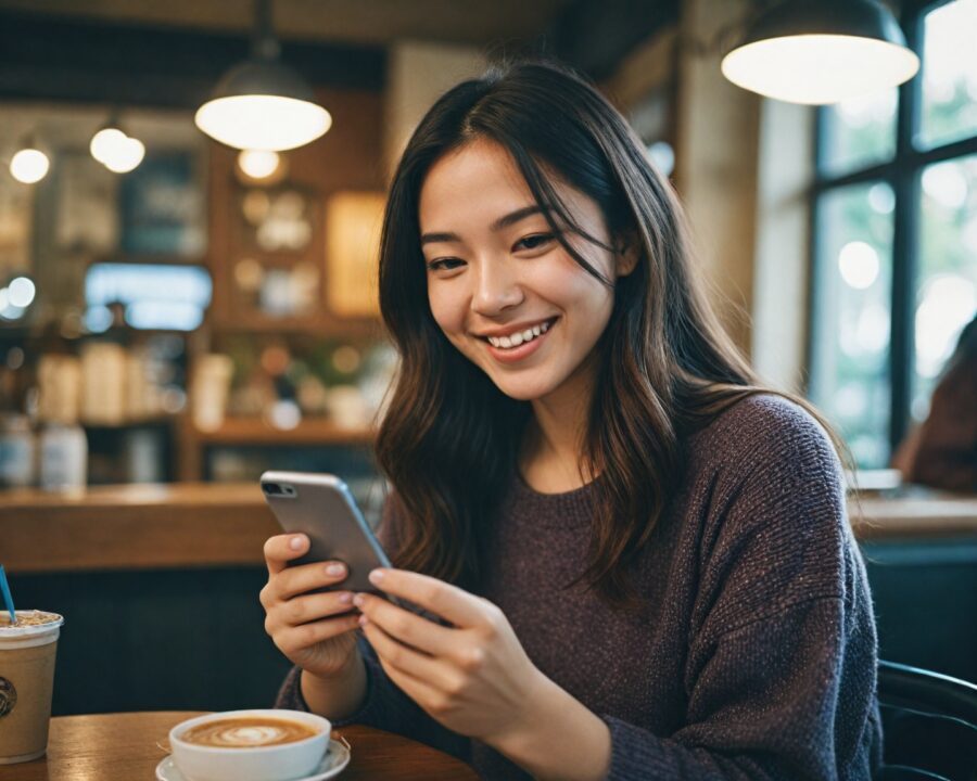 como usar o pix para facilitar suas transações financeiras