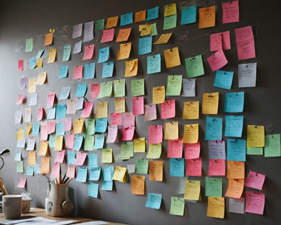 como organizar suas finanças pessoais para alcançar metas