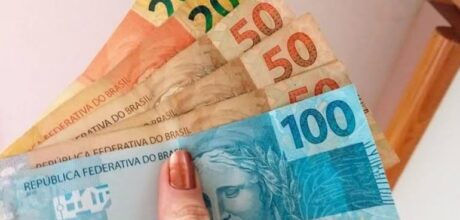 Como criar um planejamento financeiro simples para os próximos meses