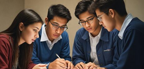 Diferenças entre os programas de auxílio estudantil no Brasil