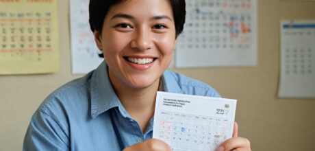 Validade e renovação da carteira do autista