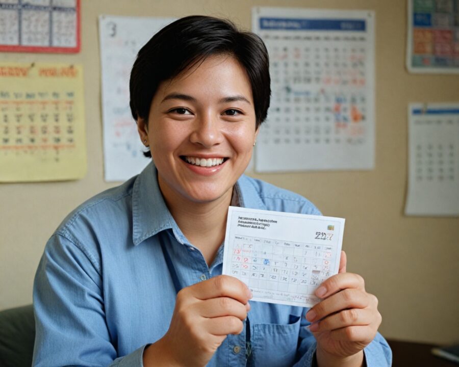 Validade e renovação da carteira do autista