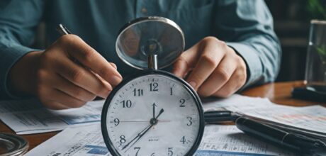 Como monitorar e ajustar seu custo de vida ao longo do tempo