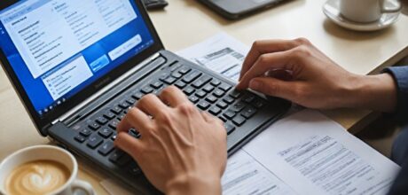 Dicas práticas para melhorar seu custo de vida hoje