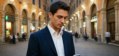 PIX nos bancos digitais: novidades e tendências 2023