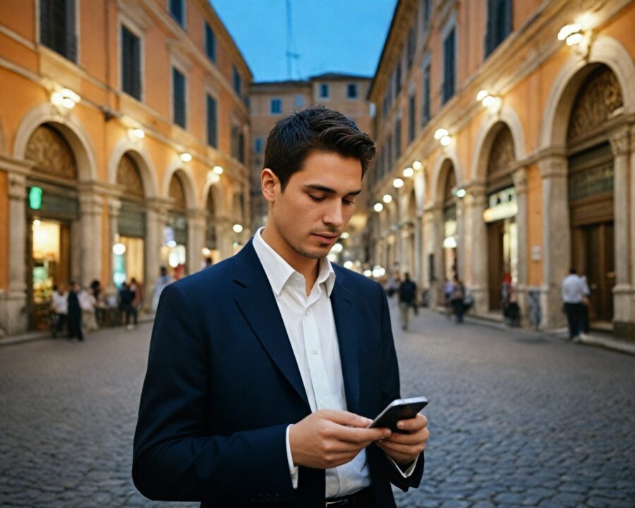 PIX nos bancos digitais: novidades e tendências 2023