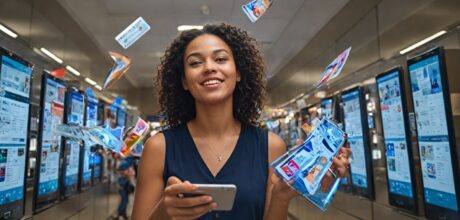 Vale a pena ter mais de uma conta digital? Descubra agora